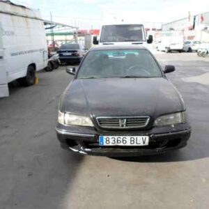 ALTERNADOR HONDA ACCORD BERLINA (CC/CE)