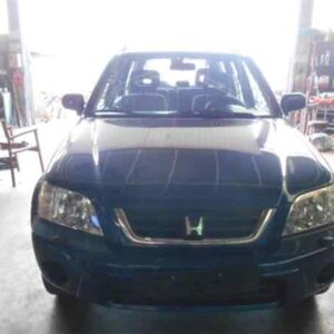 CAJA CAMBIOS HONDA CR-V (RD1/3)