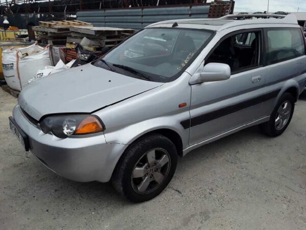 ABS HONDA HR-V (GH) - Imagen 2