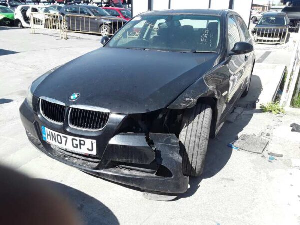 FARO IZQUIERDO KIA SPORTAGE (KM) - Imagen 2