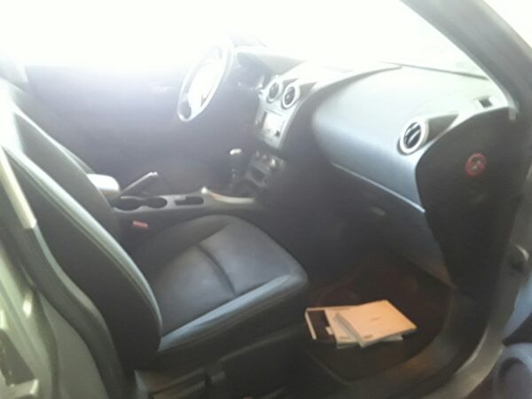 PILOTO TRASERO DERECHO INTERIOR NISSAN QASHQAI +2 (JJ10) - Imagen 5
