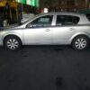 ELECTROVENTILADOR OPEL ASTRA H BERLINA - Imagen 5