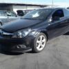 TRANSMISION DELANTERA DERECHA OPEL ASTRA H GTC - Imagen 5