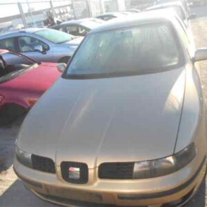 ELEVALUNAS TRASERO IZQUIERDO PEUGEOT 406 BERLINA (S1/S2)