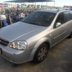 CENTRALITA MOTOR UCE RENAULT CLIO I FASE I / II (B/C57)