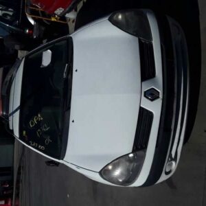 CAJA CAMBIOS RENAULT CLIO II FASE II (B/CB0)
