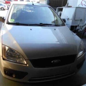 FARO DERECHO RENAULT CLIO II FASE II (B/CB0)