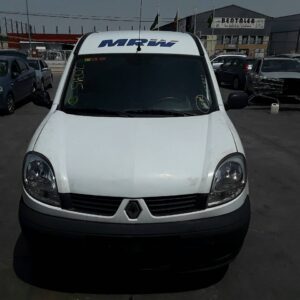 MOTOR ARRANQUE RENAULT KANGOO I (F/KC0)