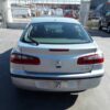 PANTALLA MULTIFUNCION RENAULT LAGUNA II (BG0) - Imagen 5