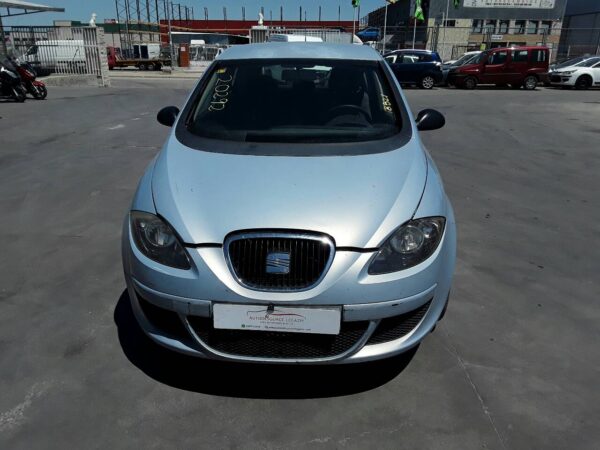 RETROVISOR DERECHO SEAT ALTEA (5P1) - Imagen 2