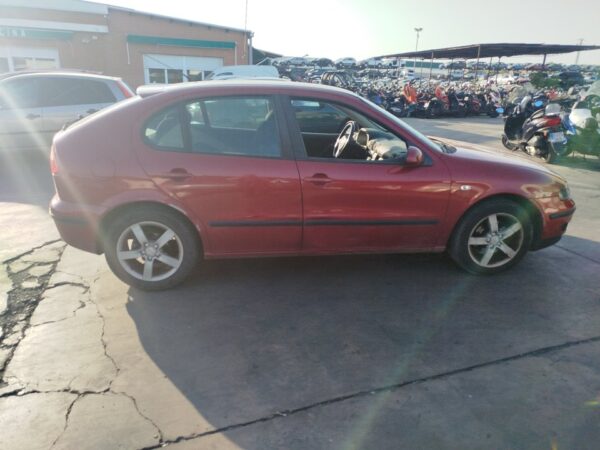 RETROVISOR IZQUIERDO SEAT LEON (1M1) - Imagen 3