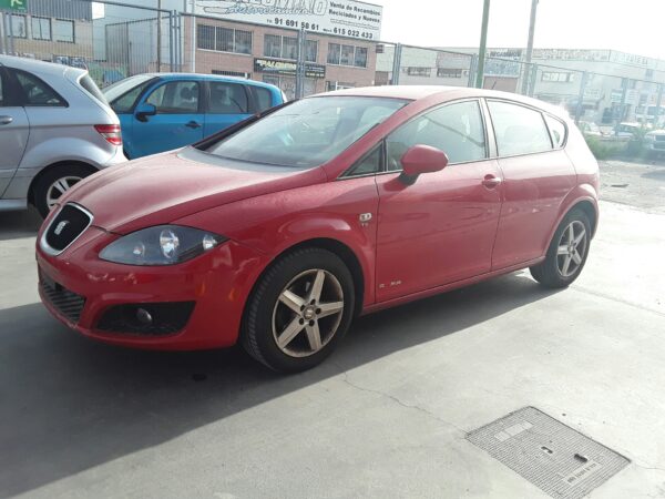 RETROVISOR DERECHO SEAT LEON (1P1) - Imagen 3