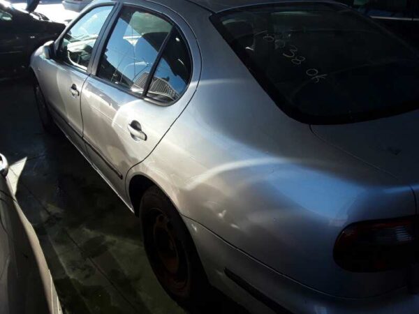 FARO IZQUIERDO SEAT TOLEDO (1M2) - Imagen 4