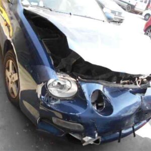 ELEVALUNAS DELANTERO DERECHO TOYOTA CELICA (T20)