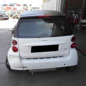 CENTRALITA MOTOR UCE TOYOTA YARIS (KSP9/SCP9/NLP9)