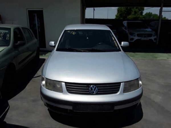 ABS VOLKSWAGEN PASSAT BERLINA (3B2) - Imagen 2