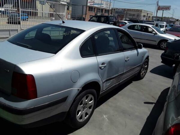 ABS VOLKSWAGEN PASSAT BERLINA (3B2) - Imagen 4