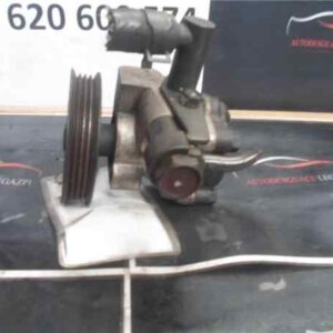 BOMBA SERVODIRECCION HYUNDAI ACCENT