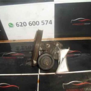BOMBA SERVODIRECCION MITSUBISHI SPACE WAGON
