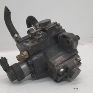 BOMBA INYECCION OPEL ASTRA H BER.
