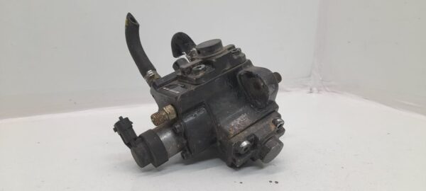 BOMBA INYECCION OPEL ASTRA H BER.
