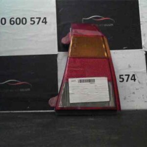 PILOTO TRASERO DERECHO CITROEN AX