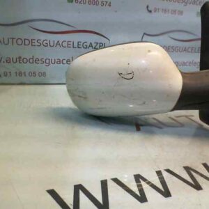 RETROVISOR DERECHO RENAULT MEGANE I BERLINA HATCHBACK