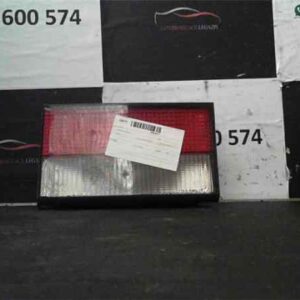 PILOTO TRASERO DERECHO CITROEN XANTIA BERLINA