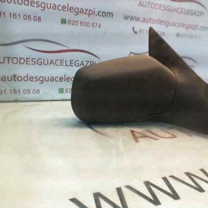 RETROVISOR DERECHO CITROEN XANTIA BERLINA