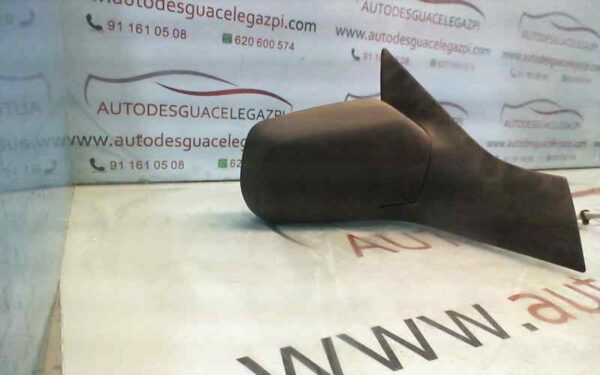 RETROVISOR DERECHO CITROEN XANTIA BERLINA