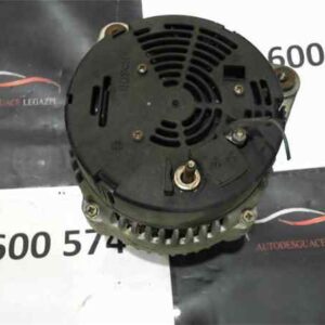 ALTERNADOR CHRYSLER VOYAGER