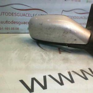 RETROVISOR DERECHO RENAULT LAGUNA II
