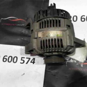 ALTERNADOR RENAULT MEGANE I BERLINA HATCHBACK
