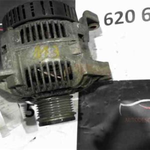 ALTERNADOR RENAULT LAGUNA