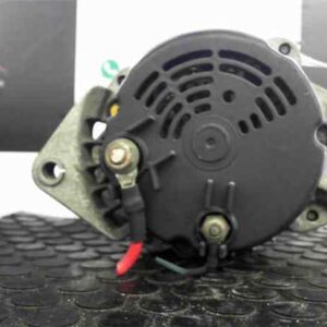 ALTERNADOR OPEL ASTRA F BERLINA