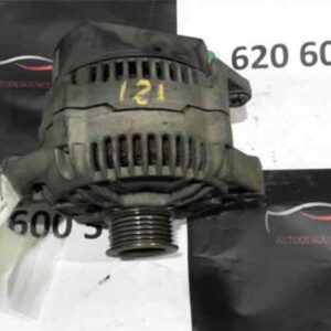 ALTERNADOR OPEL ASTRA F BERLINA