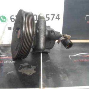 BOMBA SERVODIRECCION OPEL ASTRA F BERLINA