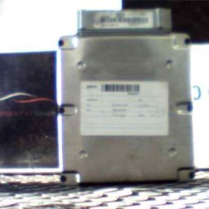 CENTRALITA MOTOR UCE FORD MONDEO BERLINA