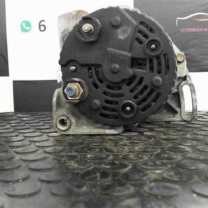 ALTERNADOR RENAULT CLIO I FASE I+II