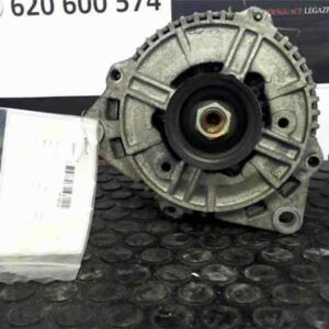 ALTERNADOR FORD MONDEO BERLINA