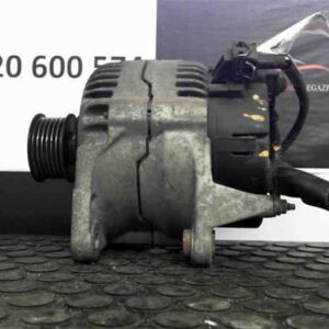 ALTERNADOR SEAT IBIZA