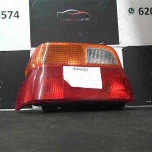PILOTO TRASERO IZQUIERDO FORD ORION