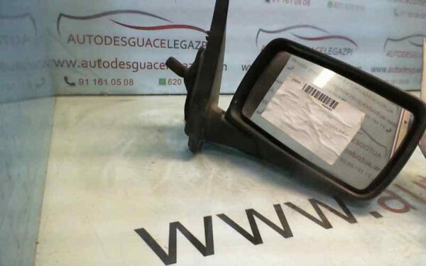 RETROVISOR DERECHO FORD ORION
