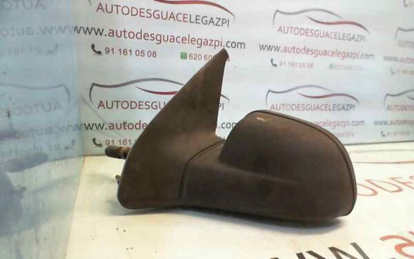RETROVISOR IZQUIERDO RENAULT CLIO II FASE I