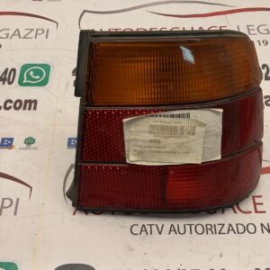 PILOTO TRASERO DERECHO BMW SERIE 5 BERLINA