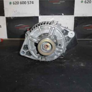 ALTERNADOR OPEL VECTRA B BERLINA