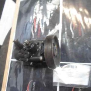 BOMBA SERVODIRECCION CITROEN XANTIA BERLINA