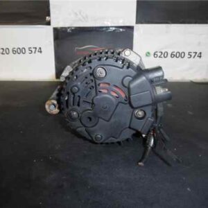 ALTERNADOR CITROEN XSARA BERLINA
