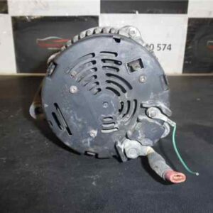 ALTERNADOR ALFA ROMEO 146
