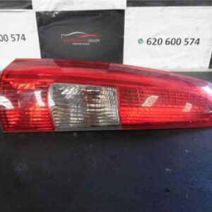 PILOTO TRASERO IZQUIERDO VOLVO XC70